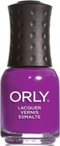 Orly nagellak Purple Crush 5,4 ml