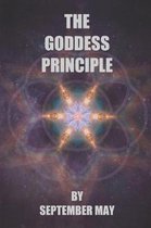 The Goddess Principle