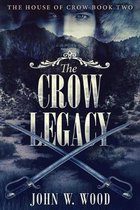 The Crow Legacy