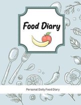 Food Diary
