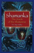Shamanka