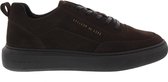 Heren Veterschoenen Cycleur De Luxe Mimosa Donkerbruin - Maat 43