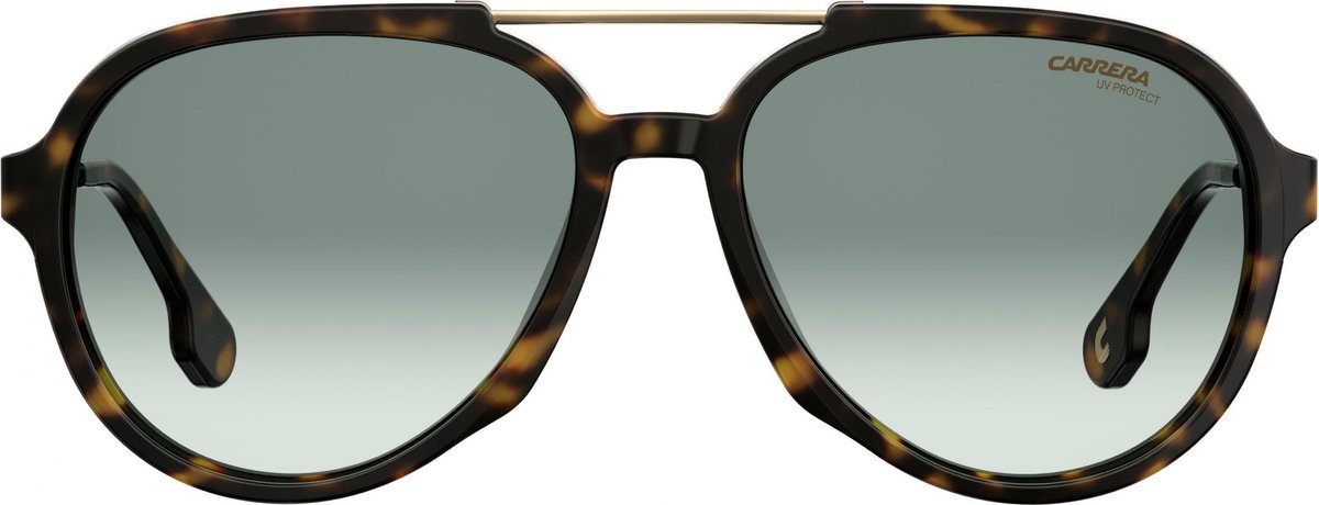 Carrera 1012s deals