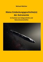 Forscher und Entdecker 2 - Entdeckungsgeschichte(n) der Astronomie