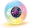 VTech KidiDreams Kidi Smart Glow Art Speaker - Educatief Babyspeelgoed - Baby Speaker Muziek