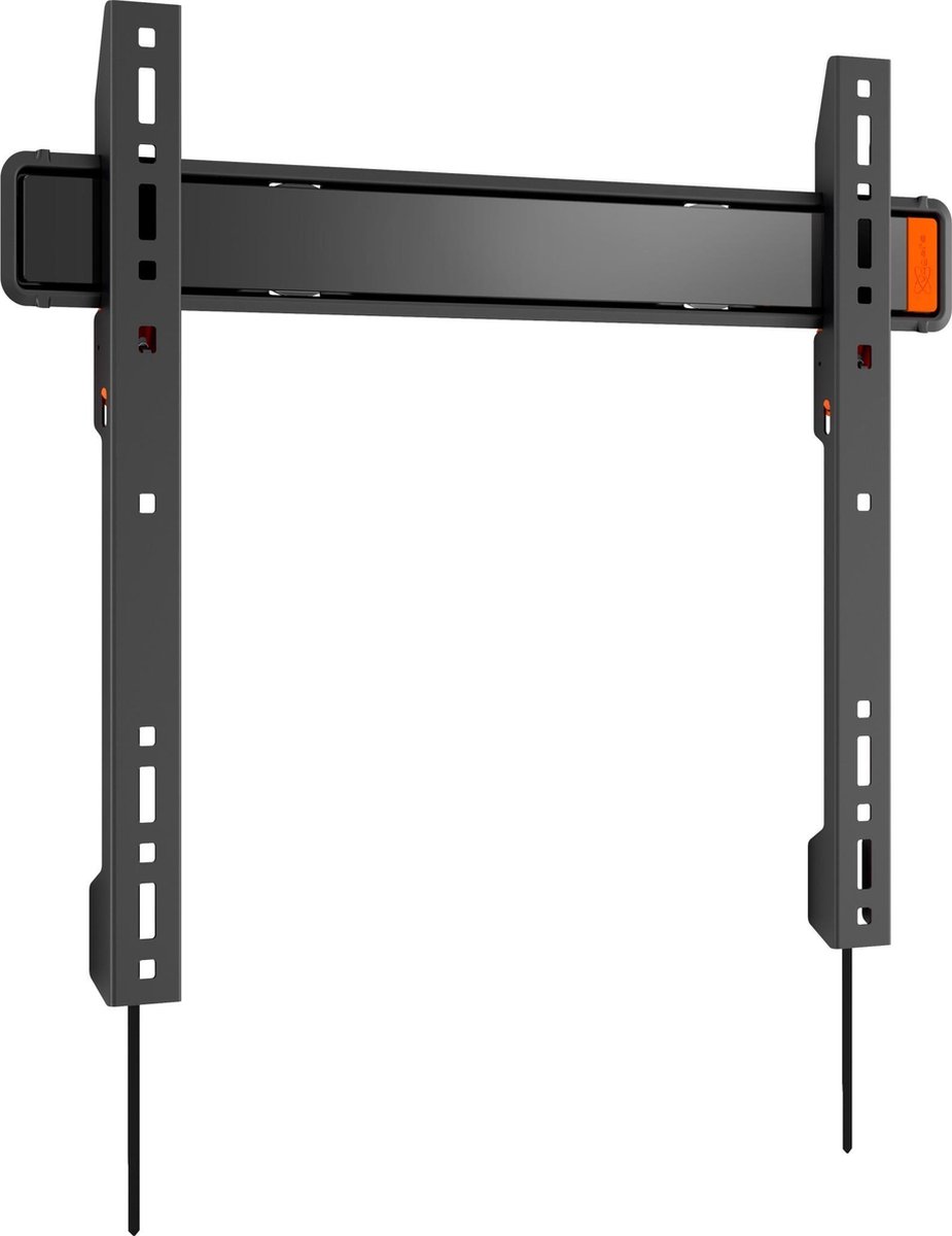 Vogel's WALL 3205 Vaste tv-beugel 32"-55"