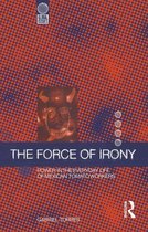 Global Issues - The Force of Irony