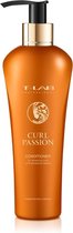T-Lab Professional - Curl Passion Conditioner 250 ml