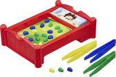 Hasbro E08841010 bordspel