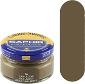 Saphir Creme Surfine (schoenpoets) Gabardine
