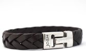 Josh Armband