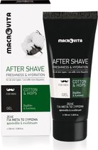 Macrovita Aftershave Gel