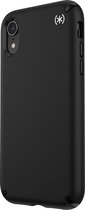 Speck Presidio2 Pro Apple iPhone XR Black - with Microban