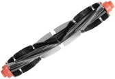 Combinatieborstel voor de Neato XV Serie en Vorwerk Kobold VR100