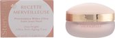 Stendhal Recette Merveilleuse Prévenance Rides Soin Ultra 50 Ml