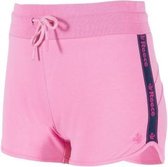 Reece Australia Studio Sweat Short Sportbroek Dames - Maat S