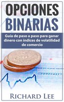 Opciones Binarias