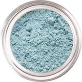 Creative Cosmetics | Oogschaduw Minty Green | 1 gram