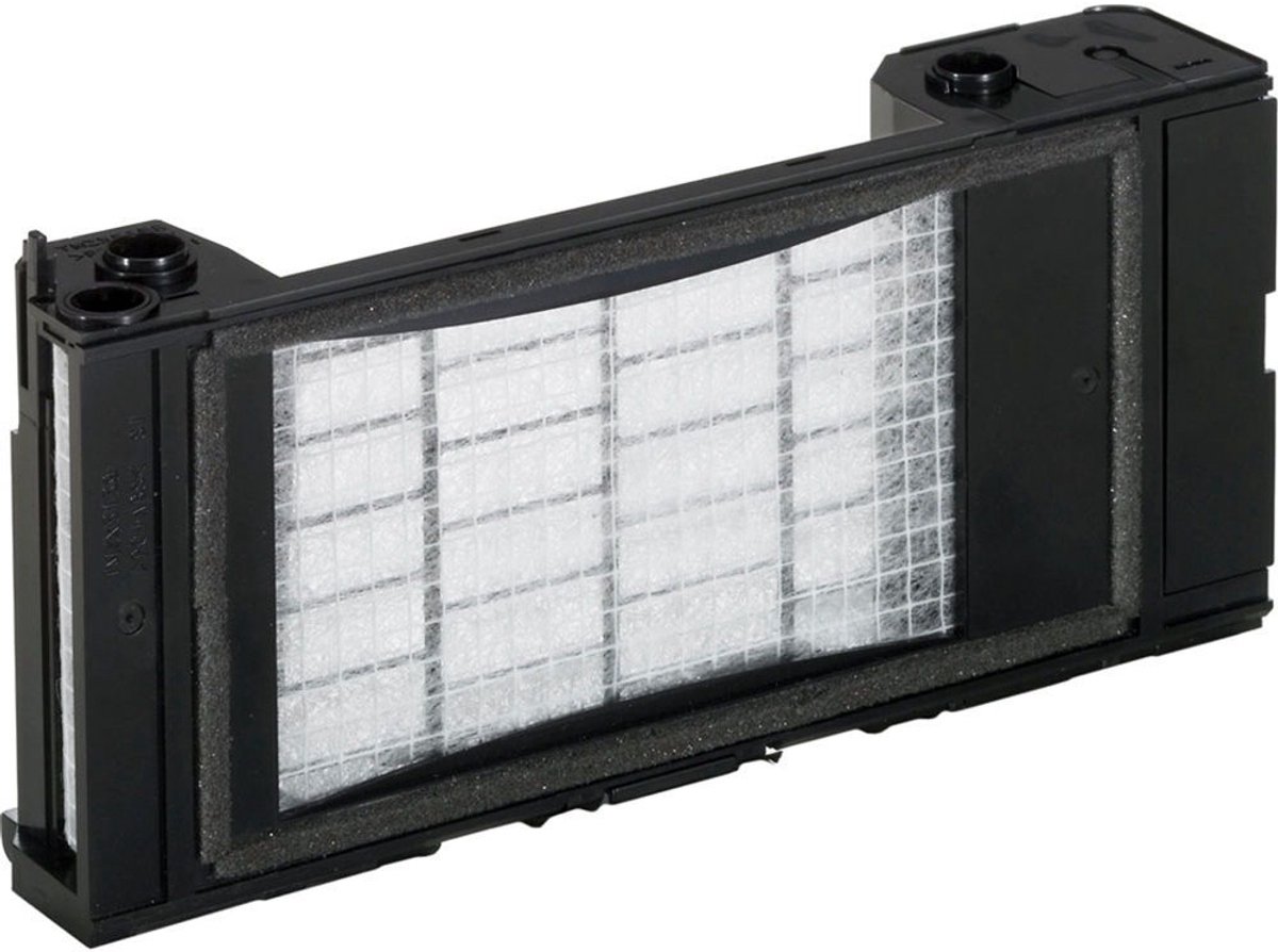 Panasonic ET-ACF100 compatibele (Auto-Cleaning) Beamer Luchtfilter
