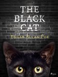 Horror Classics - The Black Cat