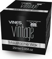 Moustache Wax - Vines Vintage
