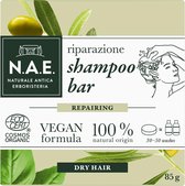 N.A.E. Shampoo Bar Repair 85 gr
