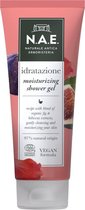 N.A.E. Douchegel Idratazione Moisturizing 200 ml