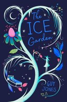 The Ice Garden