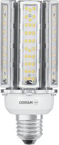 Osram Parathom HQL LED E40 46W 827 | 360 Beam Angle - Vervangt 125W