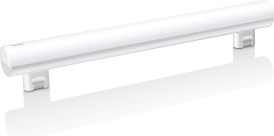 Philips LED Tube Linear