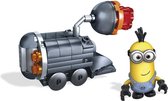 Mattel FDX76 bouwspeelgoed