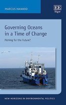 Governing Oceans in a Time of Change – Fishing for the Future?
