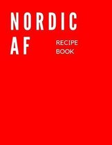 Nordic AF