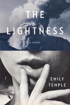 The Lightness