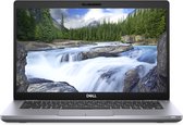 DELL Latitude 5410 - Zakelijke laptop - 14 inch