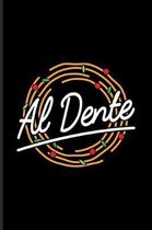 Al Dente