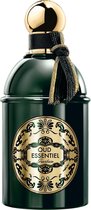 Guerlain - Les Aboslus d´Orient Oud Essentiel - Eau De Parfum - 125ML