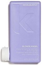 KEVIN.MURPHY Blonde.Angel Treatment - Conditioner - 250 ml