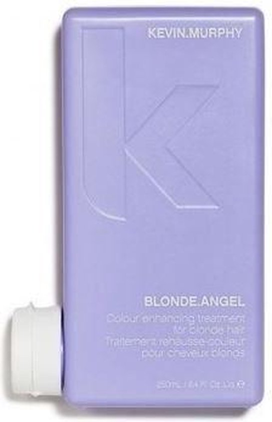 Kevin Murphy Blonde.Angel Conditioner 250 ml