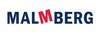 (eck) rekenblokken 3 mbo studentlicentie 12 maanden