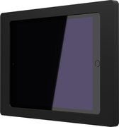 Companion Wall iPad 9.7 , Zwart