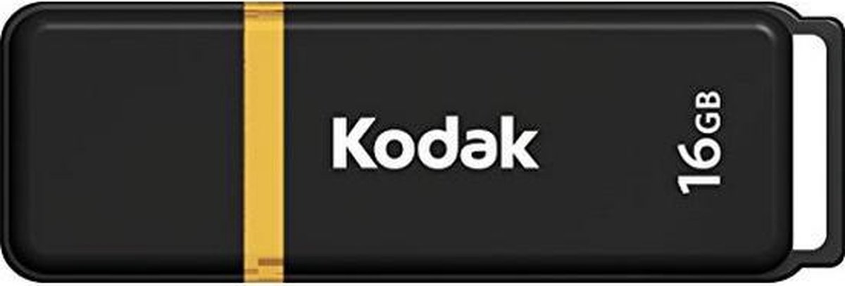 Kodak USB3.0 K100 16GB