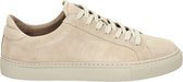 Garment Project Type heren sneaker - Beige - Maat 44