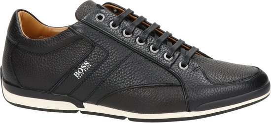 يحرض وثائقي تسييل hugo boss schoenen - canlarinsa.com