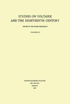 Oxford University Studies in the Enlightenment- Berthier's Journal De Trévoux and the Philosophes