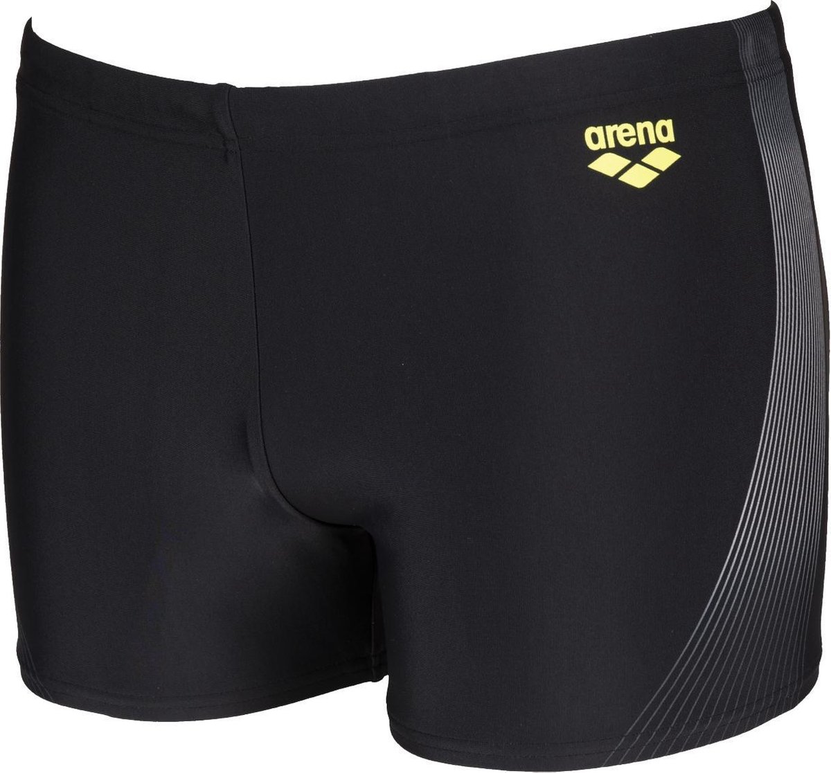 Arena - Arena M Sound Short black