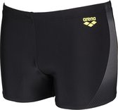 Arena - Arena M Sound Short black