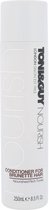 Toni &Guy - Brunette Conditioner For Hair Conditioner for brown hair - 250ml