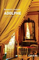 Sèrie Literatures - Adolphe