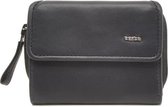 Berba | Soft 184 | Leren Portemonnee S